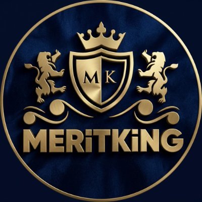 Kingroyal arayüz ve güvenlik notları